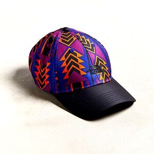 The North Face Rage ‘92 Cap Hat